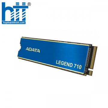 C Ng Ssd Adata Legend Gb M Pcie Nvme Gen X C