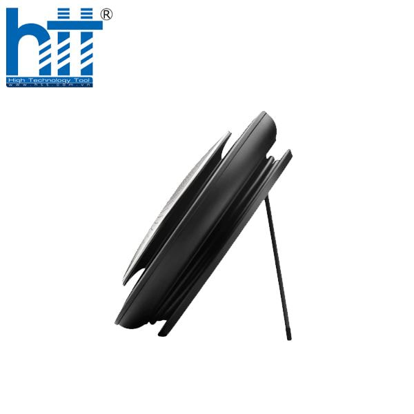 Loa hội nghị không dây Bluetooth Jabra SPEAK 710 UC - hợp thành thịnh 