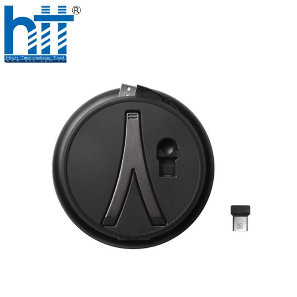 Loa hội nghị không dây Bluetooth Jabra SPEAK 710 UC - hợp thành thịnh 