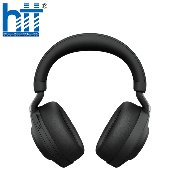 Hợp Thành Thịnh - Tai nghe Jabra Evolve2 85 MS Stereo