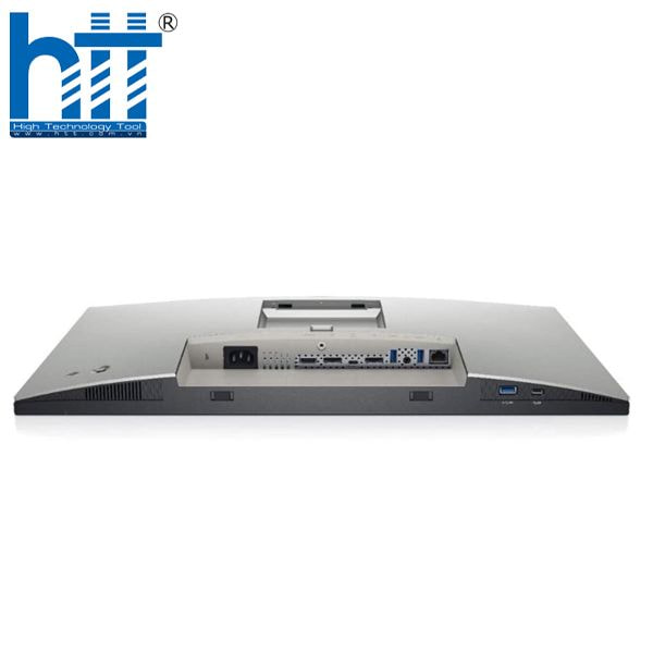 Hợp Thành Thịnh - Màn Hình Dell U2421E 24 Inch 