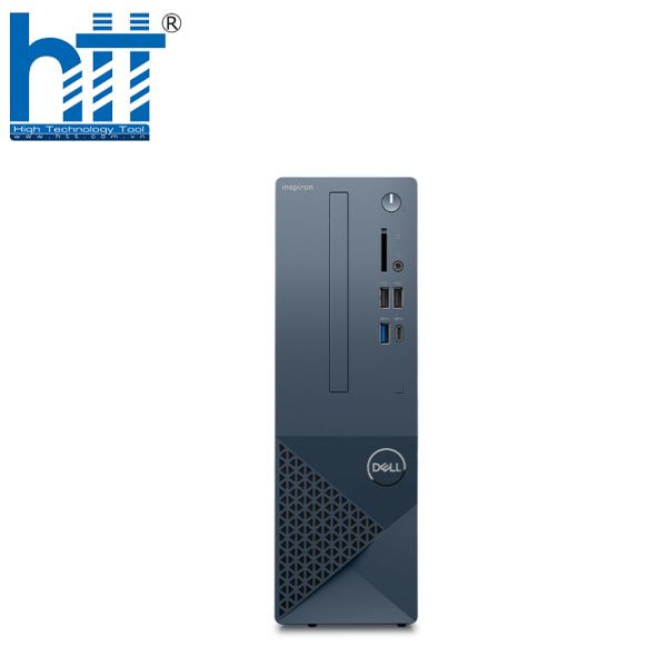 Hợp Thành Thịnh - PC Dell Inspiron 3030S i7 14700