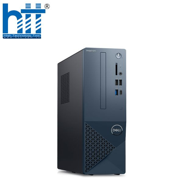 Hợp Thành Thịnh - PC Dell Inspiron 3030S i7 14700