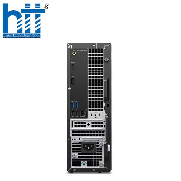 Hợp Thành Thịnh - PC Dell Inspiron 3030S i7 14700