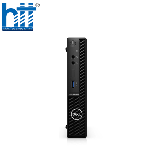 Hợp Thành Thịnh - Dell Optiplex 7000 SFF OP7000i5