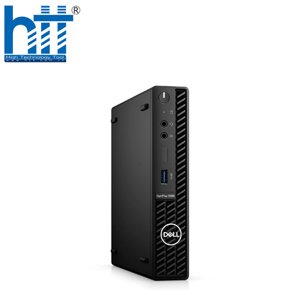 Hợp Thành Thịnh - Dell Optiplex 7000 SFF OP7000i5