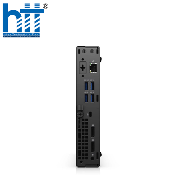 Hợp Thành Thịnh - Dell Optiplex 7000 SFF OP7000i5