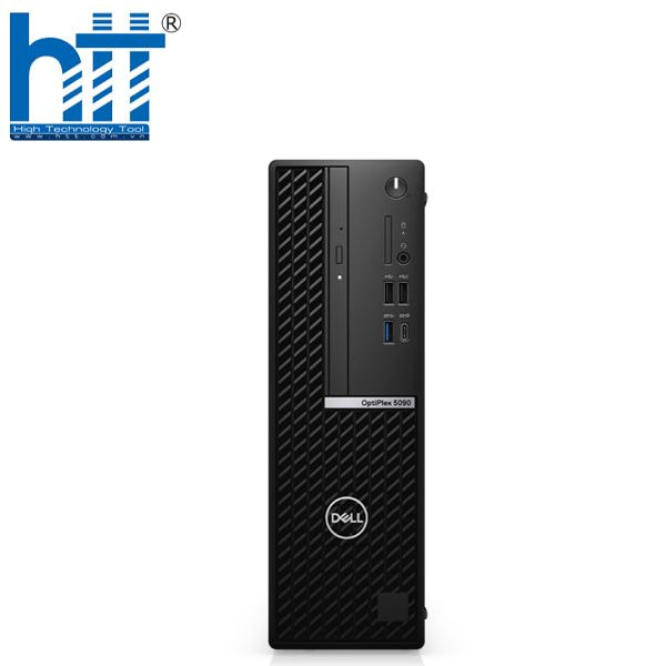 Hợp Thành Thịnh - DELL Precision 3460 SFF
