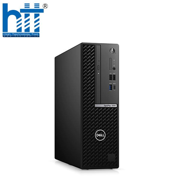 Hợp Thành Thịnh - DELL Precision 3460 SFF