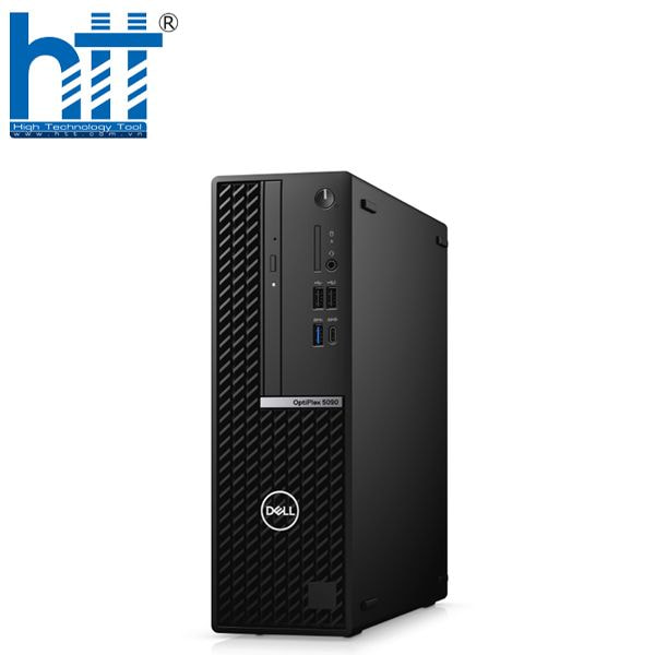 Hợp Thành Thịnh - DELL Precision 3460 SFF