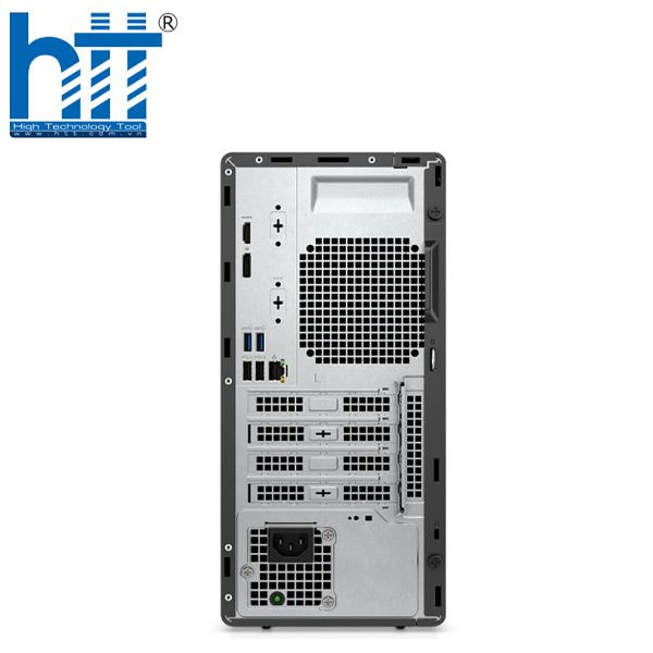 Hợp Thành Thịnh - PC Dell Optiplex M7020-12700-08512U