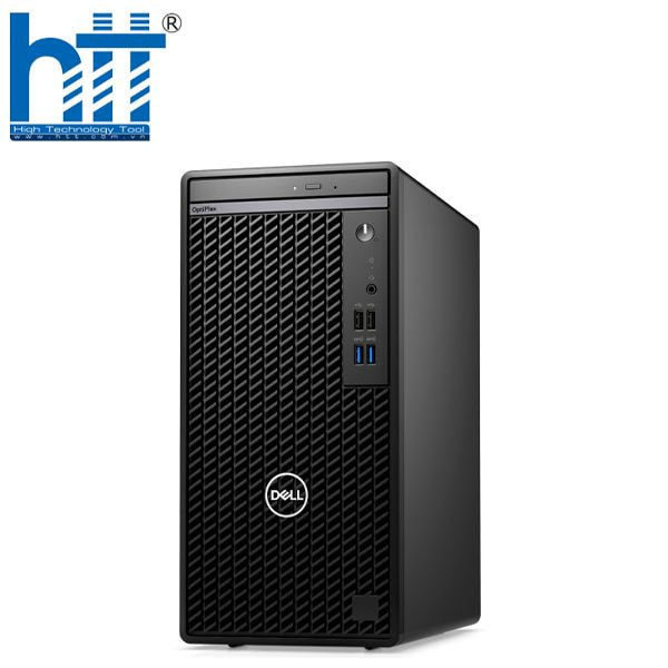 Hợp Thành Thịnh - PC Dell Optiplex M7020-12700-08512U