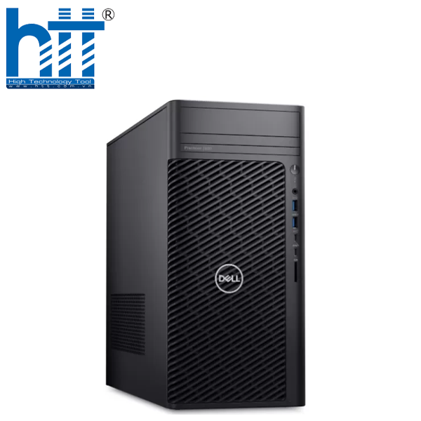 Hợp Thành Thịnh - Dell Precision T3680-42PT3680D03