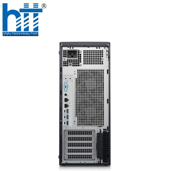 Hợp Thành Thịnh - Máy tính trạm Workstation Dell Precision 5860-42PT586005