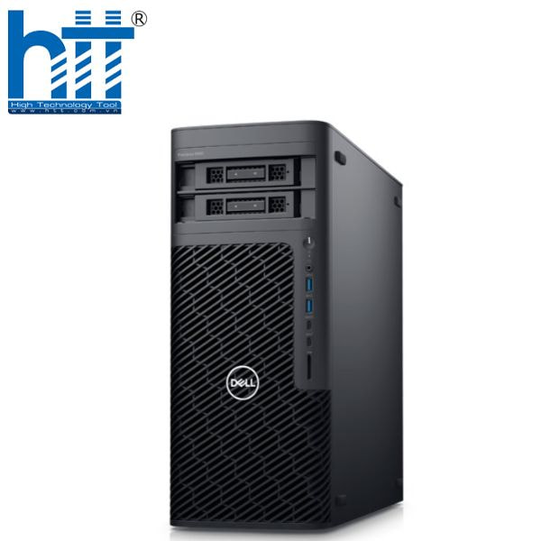 Hợp Thành Thịnh - Dell Precision 7960W53423