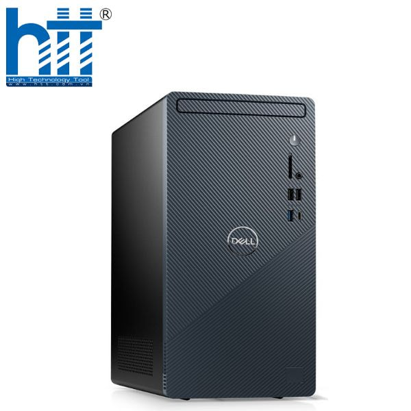 Hợp Thành Thịnh - PC Dell Inspiron 3030MT T6FDR1