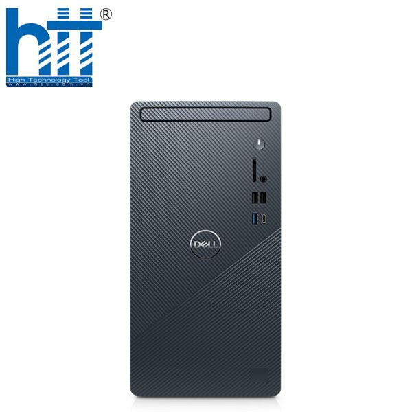 Hợp Thành Thịnh - PC Dell Inspiron 3030MT T6FDR1