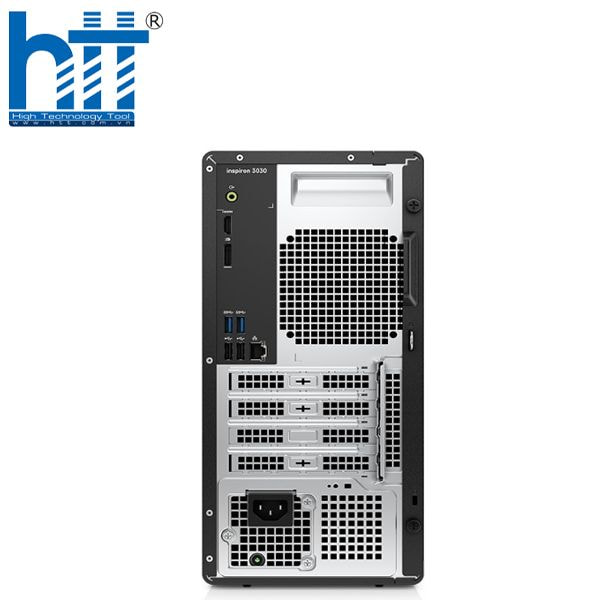 Hợp Thành Thịnh - PC Dell Inspiron 3030MT T6FDR1