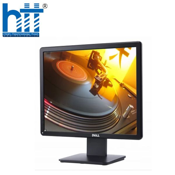 Hợp Thành Thịnh - E1715S
