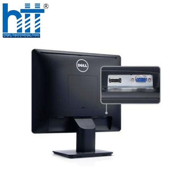 Hợp Thành Thịnh - E1715S