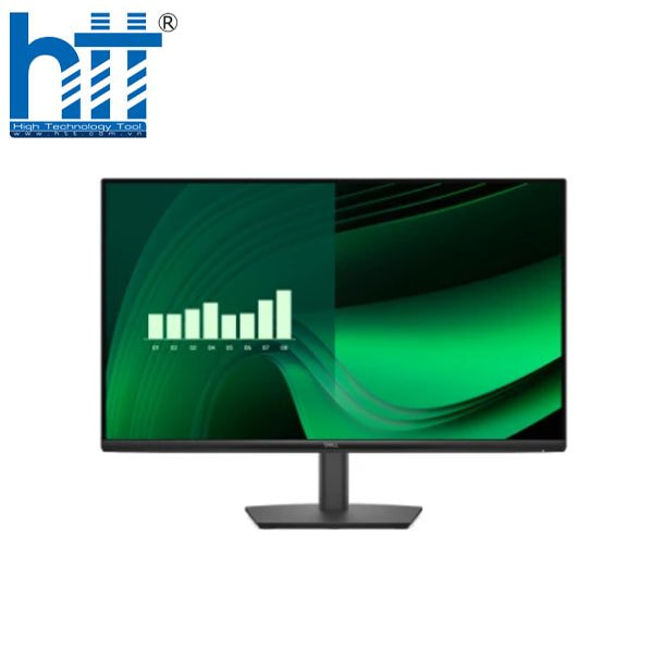 Hợp Thành Thịnh - Màn Hình Dell E2725HM 27 Inch