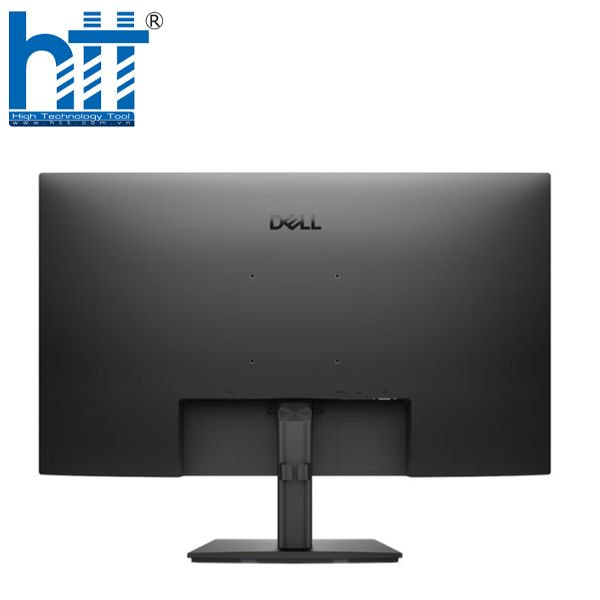 Hợp Thành Thịnh - Màn Hình Dell E2725HM 27 Inch