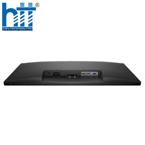 Hợp Thành Thịnh - Màn Hình Dell E2725HM 27 Inch