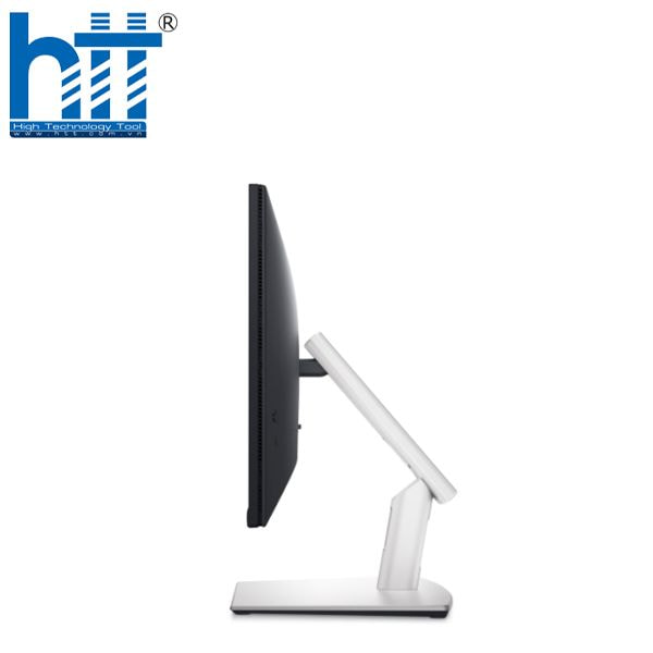 Hợp Thành Thịnh -Màn Hình Dell P2424HT 23.8 Inch Cảm Ứng Full HD