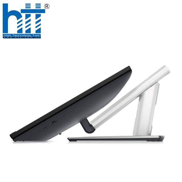 Hợp Thành Thịnh -Màn Hình Dell P2424HT 23.8 Inch Cảm Ứng Full HD