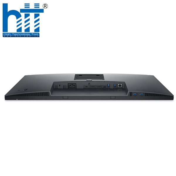 Hợp Thành Thịnh - Màn hình Dell P2723DE 27 inch QHD