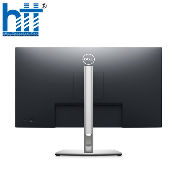 Hợp Thành Thịnh - Màn hình Dell P2723DE 27 inch QHD