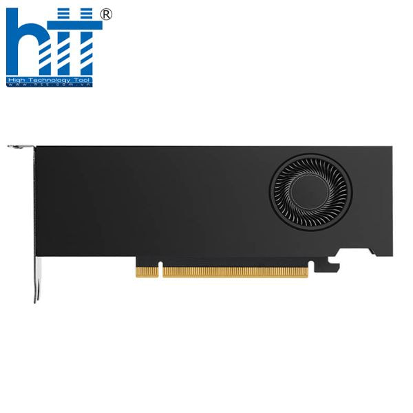Hợp Thành Thịnh -Card NVIDIA RTX A2000 12GB GDDR6
