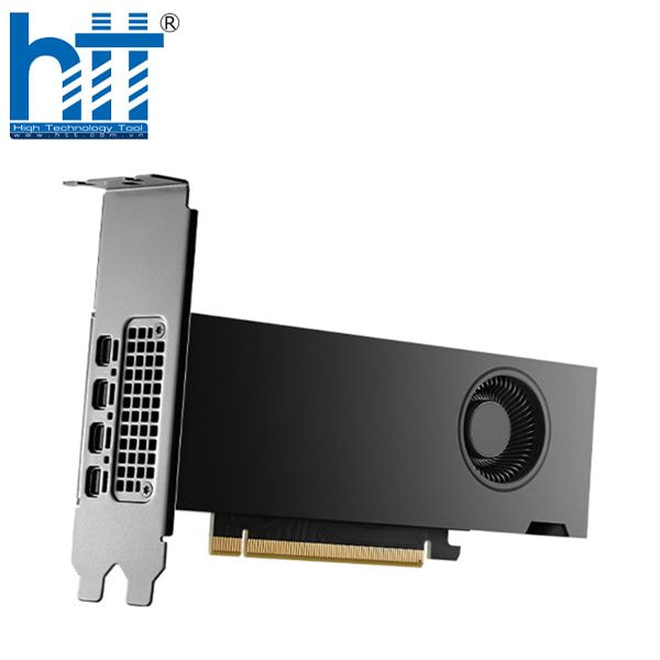 Hợp Thành Thịnh - Card NVIDIA RTX 2000 Ada 16GB 