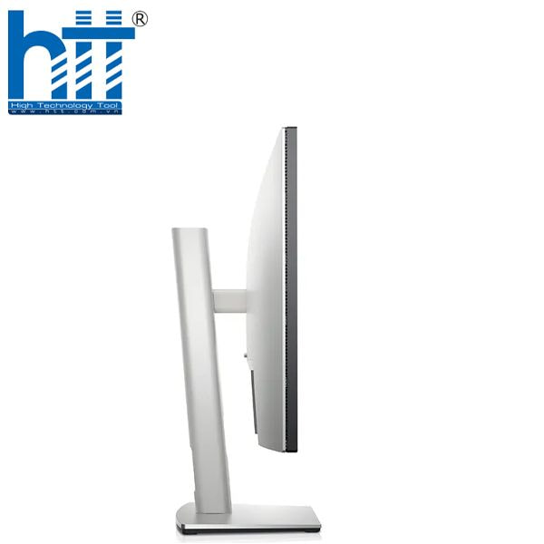 Hợp Thành Thịnh - Màn Hình Dell U2421E 24 Inch 