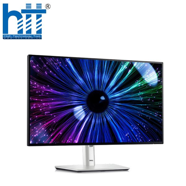 Hợp Thành Thịnh - Màn hình Dell U2724DE 27INCH QHD 120Hz IPS