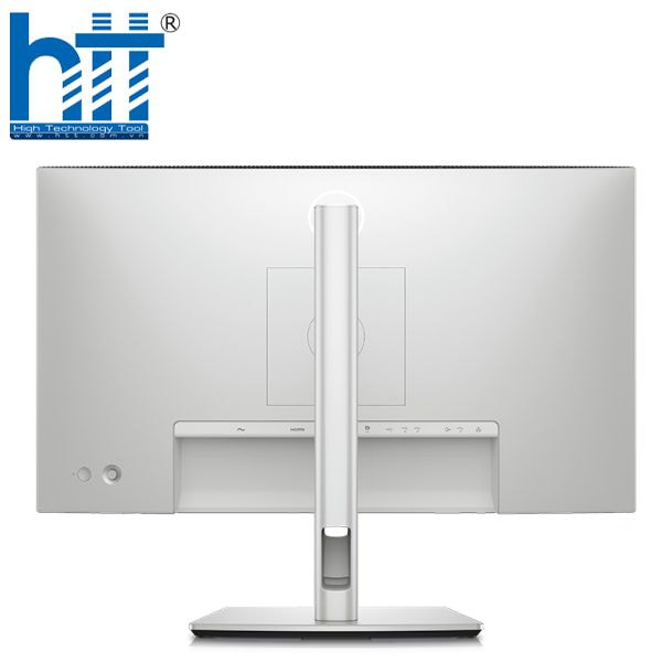 Hợp Thành Thịnh - Màn hình Dell U2724DE 27INCH QHD 120Hz IPS