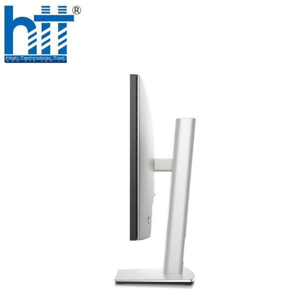 Hợp Thành Thịnh - Màn hình Dell U2724DE 27INCH QHD 120Hz IPS