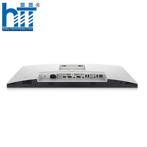 Hợp Thành Thịnh - Màn hình Dell U2724DE 27INCH QHD 120Hz IPS