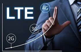 Hợp Thành Thịnh - Tại sao mạng 5G vẫn chưa thể trở thành xu hướng tại thị trường Việt Nam