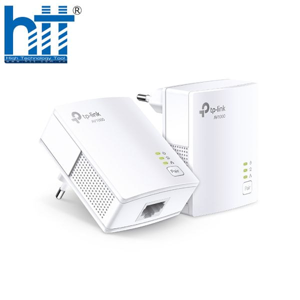 Tốc độ 1000 Mbps – Internet mượt mà