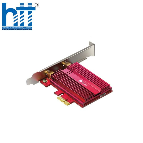 Bluetooth 5.2 ổn định – kết nối phụ kiện mượt mà.