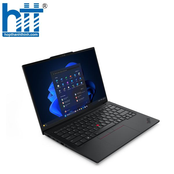 ThinkPad E14 Gen 7 21SX002TVA – Chuẩn laptop doanh nghiệp mới