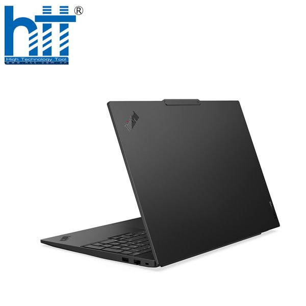 Hiệu năng Core Ultra 7 trên ThinkPad E16 Gen 3