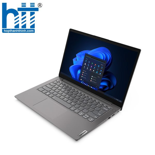 Lenovo V14 Gen 4 IRU 83A000GTVN – Sức mạnh i7 cho doanh nghiệp