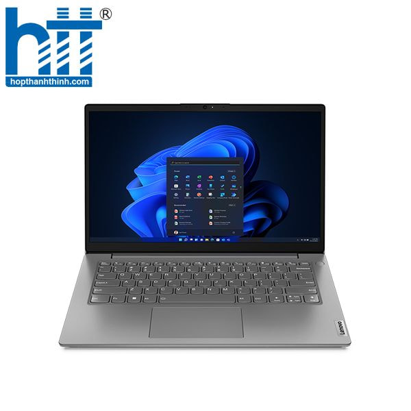 Laptop Lenovo V14 Gen 4 IRU i7-13620H – Làm việc bền bỉ mỗi ngày