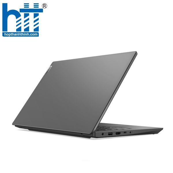 Chọn Lenovo V14 Gen 4 IRU – Chuẩn laptop văn phòng cao cấp