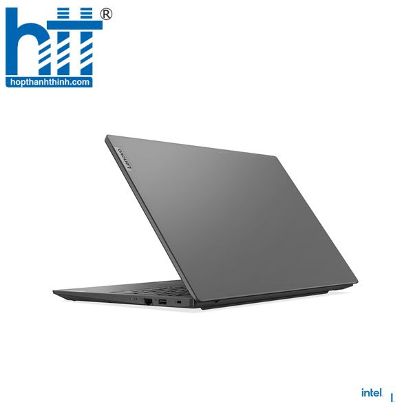 Hiệu năng i7 Gen 13 trong Lenovo V15 G4 IRU