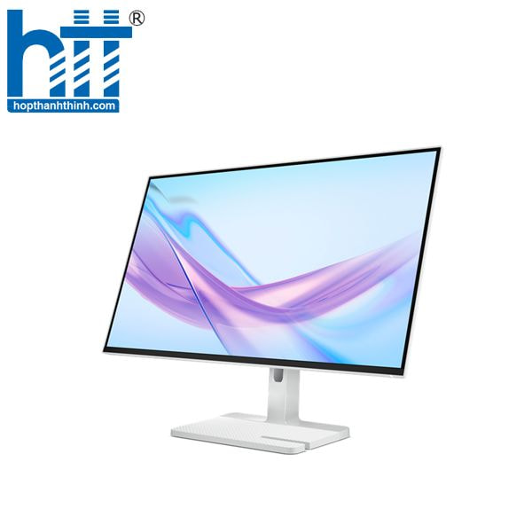 Màn Hình Lenovo L27q-4A 67BFGAC6VN