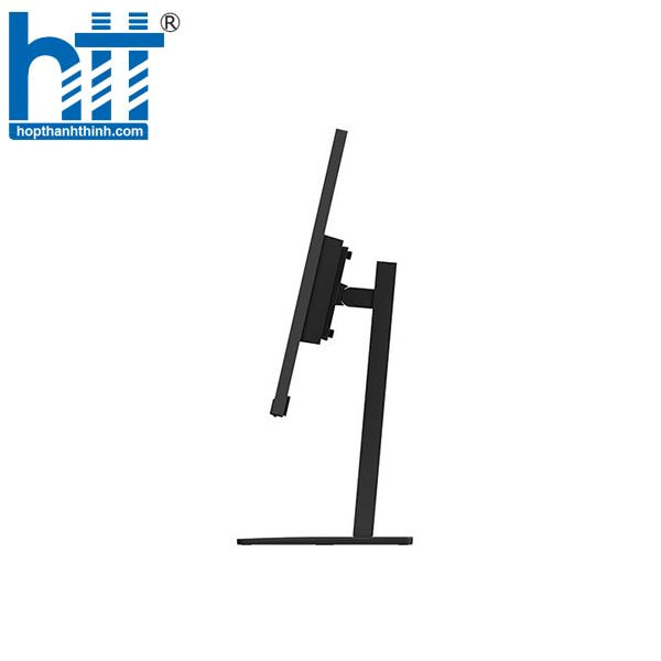 Trải nghiệm hiển thị mượt hơn với Lenovo ThinkVision E27-40 100Hz