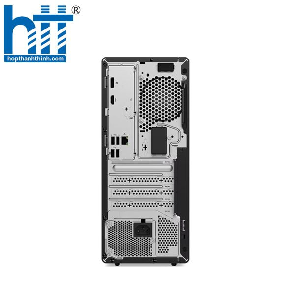 PC Lenovo M70t G5 Core i5-14400 – Bền bỉ cho văn phòng